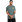 RVCA Ανδρική κοντομάνικη μπλούζα VA All The Ways - T-Shirt for Men